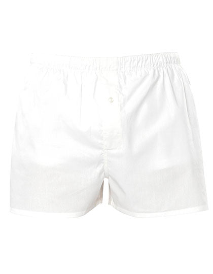 Men´s Classic Boxers