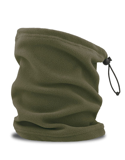 Hotty-S Neck Warmer