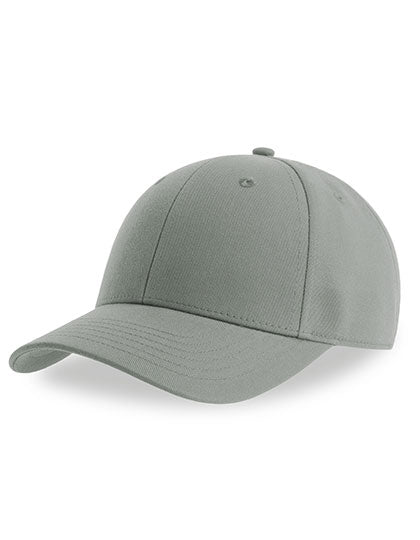 Joshua Cap