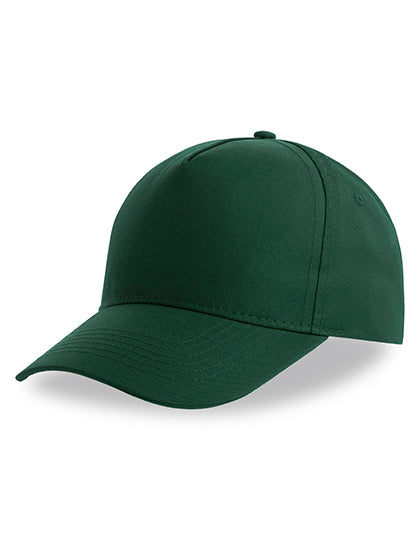 Recy Five Cap