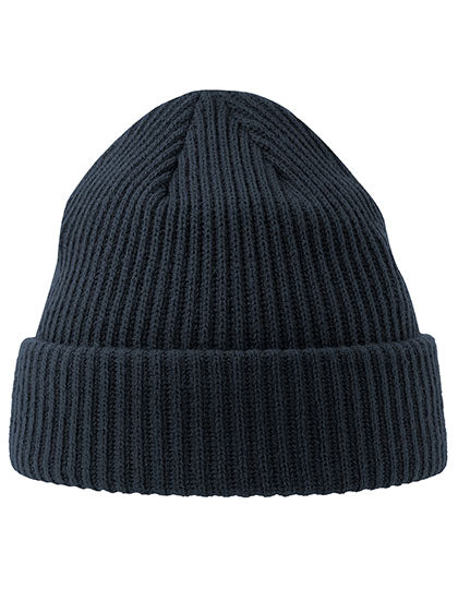 Bill-S Beanie