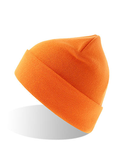 Pier-S Beanie
