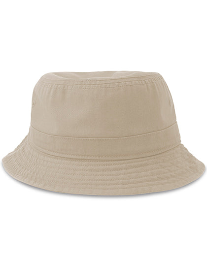 Forever-S Hat