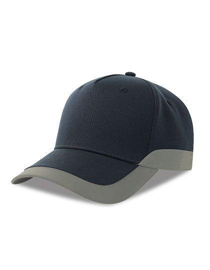 Helpy-S Cap