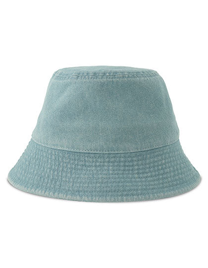 Dana Hat