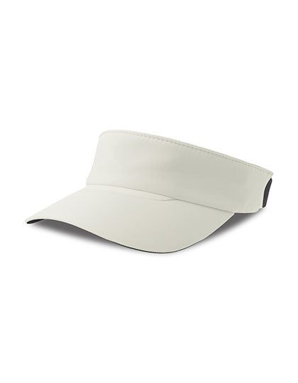 Teide Sun Visor