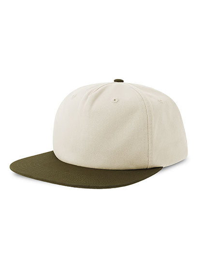 Cruz Cap