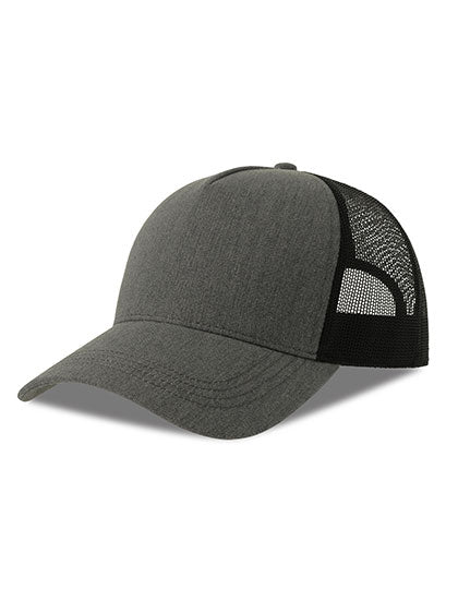Rapper Cotton-S Cap
