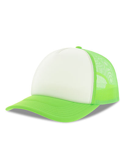 Rapper-S Cap