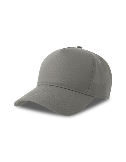 Egon Cap