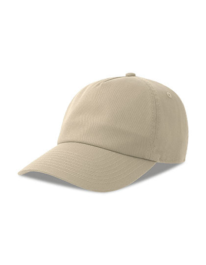 Dad Hat-s Five Cap