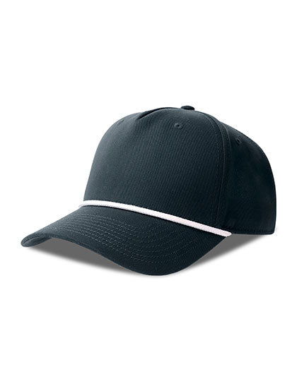 Paka Cap