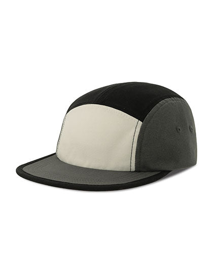 Darwin Cap
