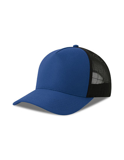 Dempo Cap