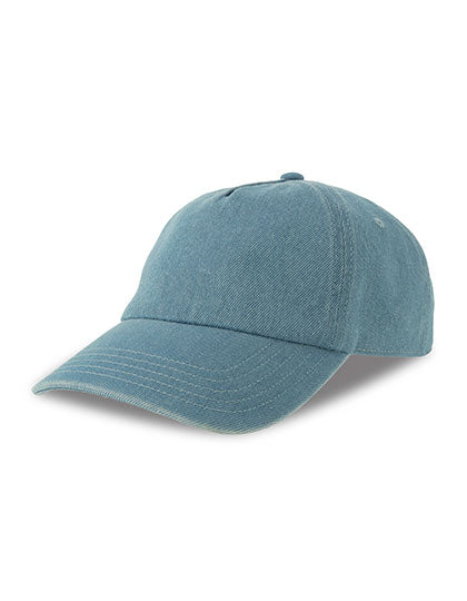 Iraya Cap