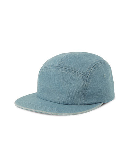 Ruby Cap
