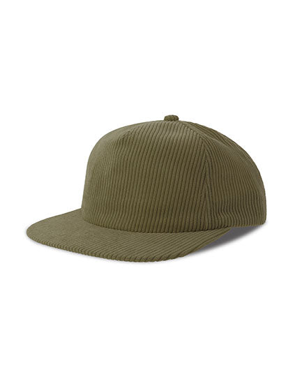 Severny Cap