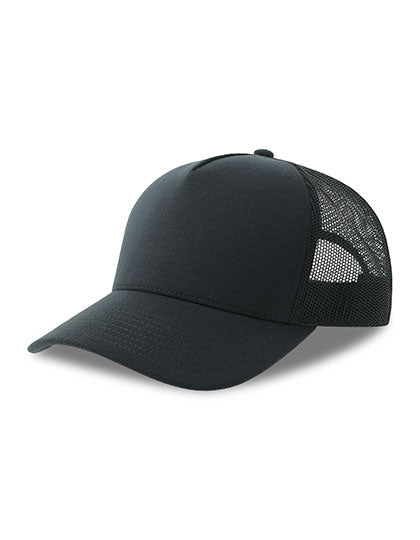 Rapper Jersey-s Cap
