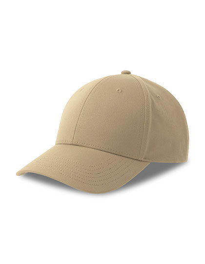 Bolt-s Cap