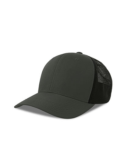 Nila Cap