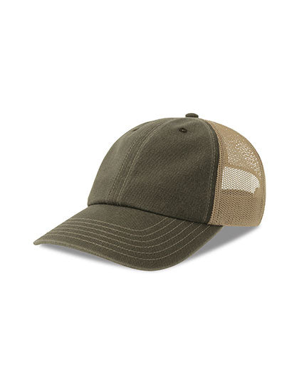Teon Cap