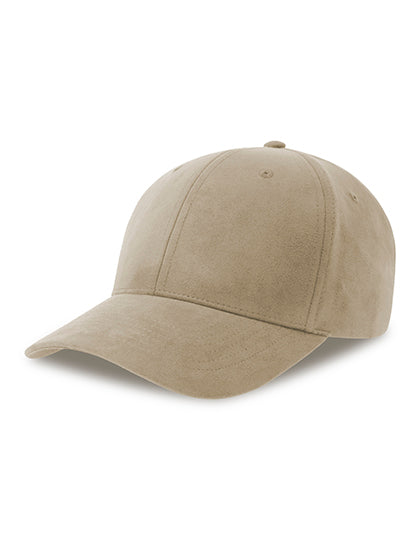 Fam-S Cap