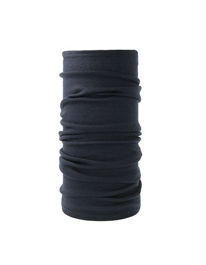 Nantai Neckwarmer