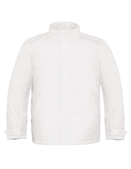Men´s Jacket Real+