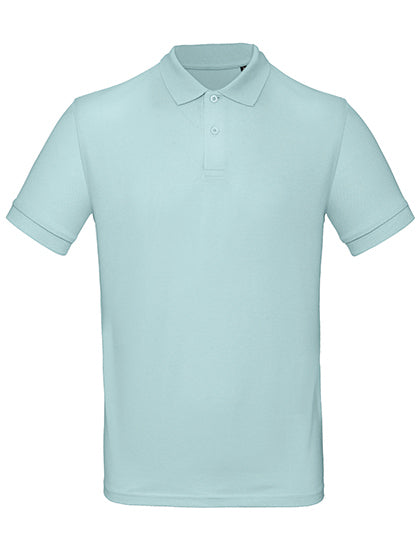 Inspire Polo /Men_°