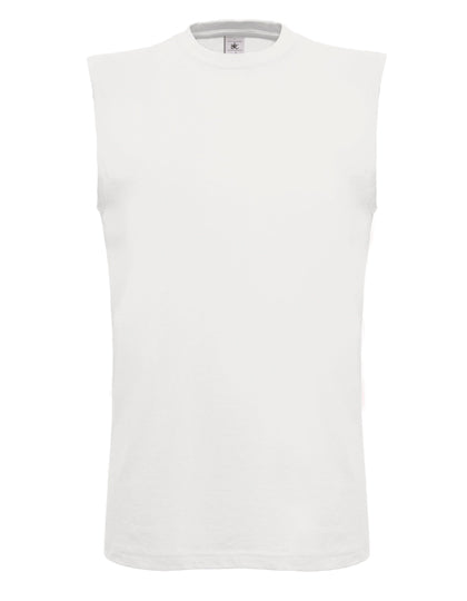 T-Shirt Exact Move