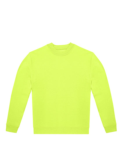 ID.222 Crew Sweatshirt