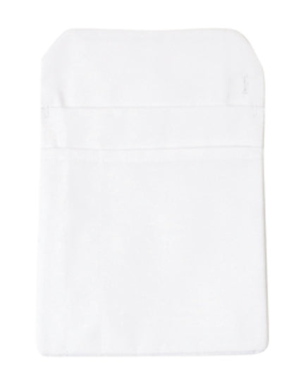 Waiter Bag Napoli