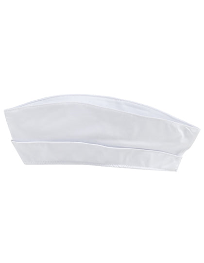 Chef´s Hat Genove Classic