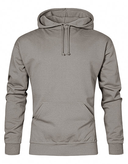 Men´s Hoody 80/20