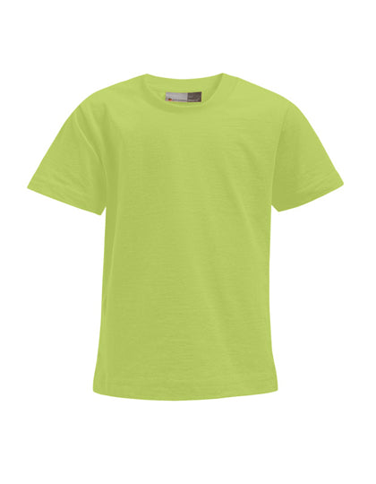 Kids´ Premium-T