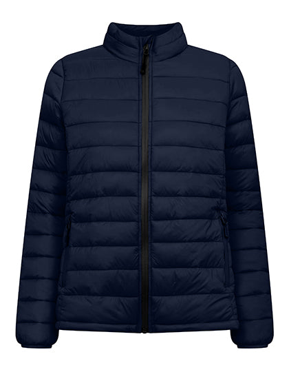 Women´s Padded Jacket