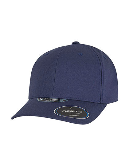 Flexfit NU Adjustable Snapback