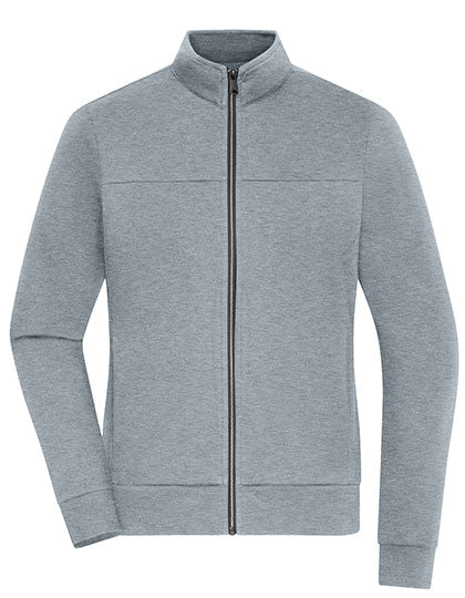 Ladies´ Sporty Jacket