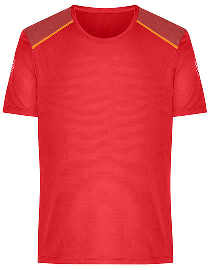 Men´s Running T-Shirt