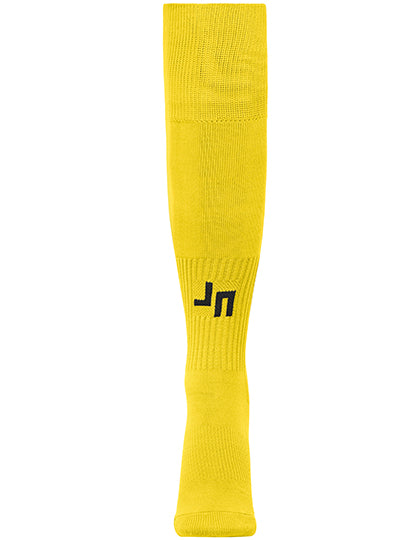 Team Socks