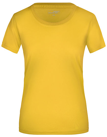 Ladies´ Active-T