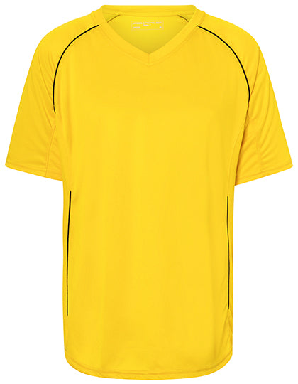 Team Shirt