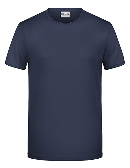 Men´s-T
