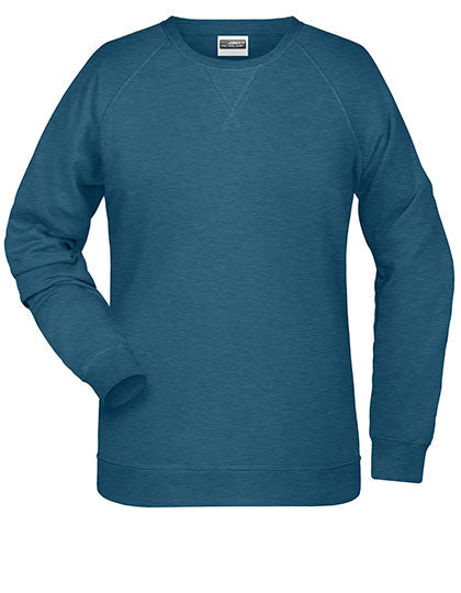 Ladies´ Sweat