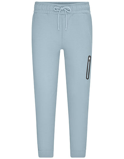 Men´s Pants Interlock