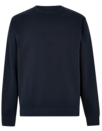 Regular Fit Sweatshirt