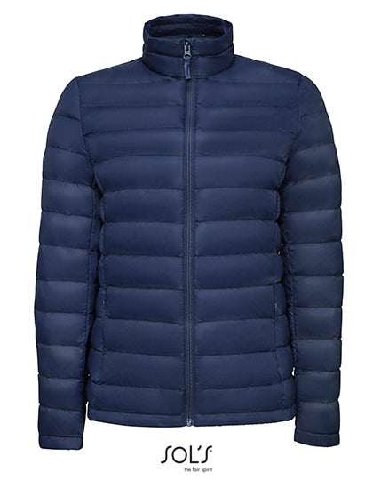 Women´s Wilson Jacket