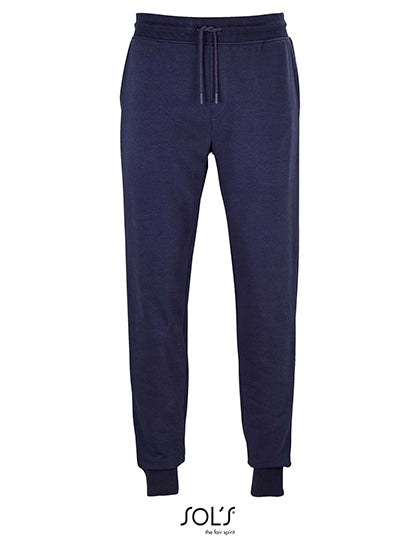 Men´s Jet Jog Pants