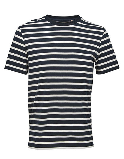 Unisex Organic T-Shirt Legend