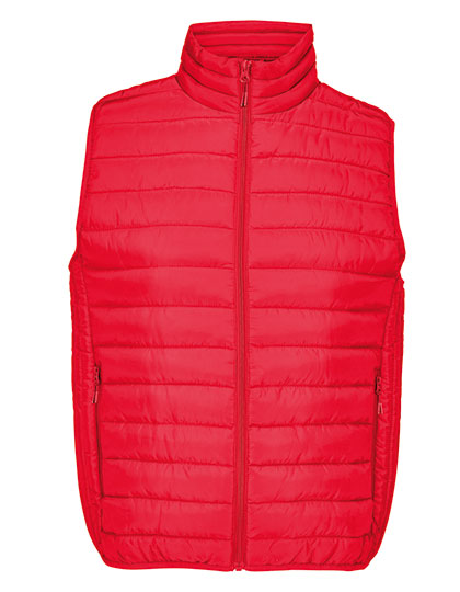 Men's Stream Bodywarmer